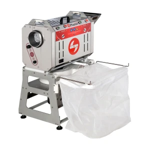 MTT200 - MASTER PRODUCTS - MT TUMBLER 200 SENZA SPEED CONTROLLER (PER FIORI FRESCHI)