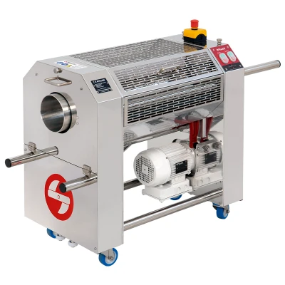 MTTM - MASTER PRODUCTS - MT TUMBLER 500 MED (PER FIORI FRESCHI)