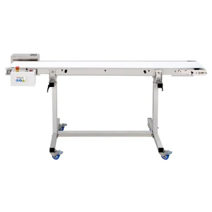 MCO800 - MASTER PRODUCTS - NASTRO TRASPORTATORE IN USCITA MT TUMBLER 800