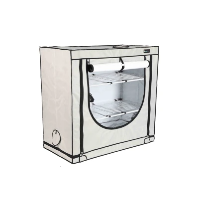 VISTAMEDIUM - HOMEBOX - VISTA MEDIUM PAR+ | 125x65x120h cm