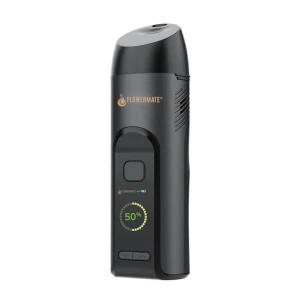 FMSTYLO - FLOWERMATE - STYLO | VAPORIZZATORE