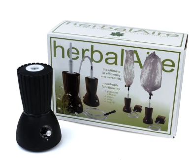 912720 - HERBALAIRE - H3 | VAPORIZZATORE