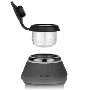 PUFFCOPROXYCHAMB - PUFFCO - PROXY 3D CHAMBER (RICAMBIO)