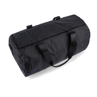 SOGPFADUFF - PURIZE - CARBON BAG BORSONE AI CARBONI ATTIVI ANTIODORE