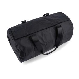 SOGPFADUFF - PURIZE - CARBON BAG BORSONE AI CARBONI ATTIVI ANTIODORE