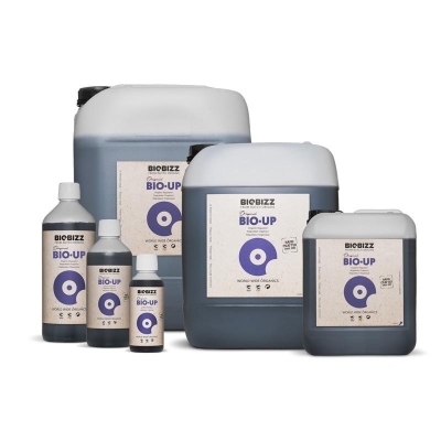 BIOBIZZ - BIO UP (BIO pH+)