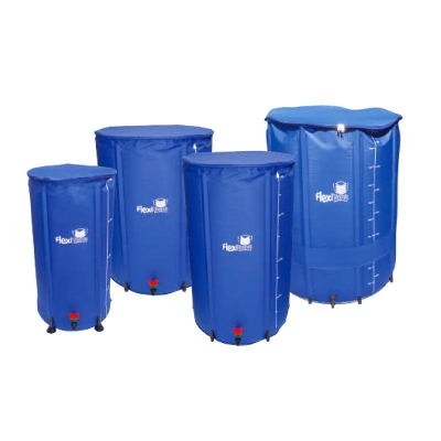 AUTOPOT - FLEXITANK TANICA FLESSIBILE