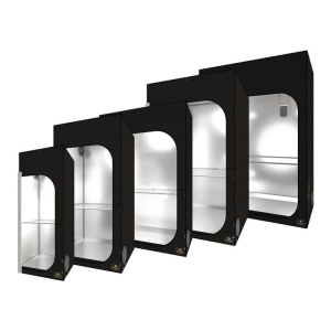 SECRET JARDIN - DARK STREET R4.0