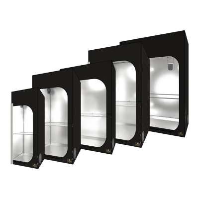 SECRET JARDIN - DARK STREET R4.0