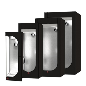 SECRET JARDIN - HYDRO SHOOT R2.0