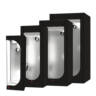 SECRET JARDIN - HYDRO SHOOT R2.0