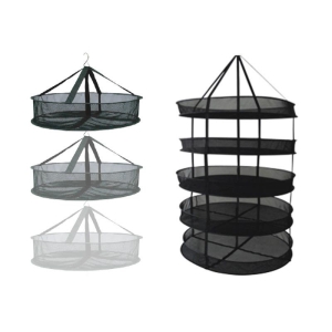 SECRET JARDIN - DRYIT RETE ESSICCATRICE