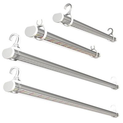 SECRET JARDIN - TLED GROW & BLOOM