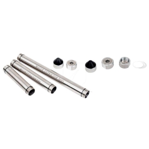 ROLLER EXTRACTOR - TUBO PER ESTRAZIONE