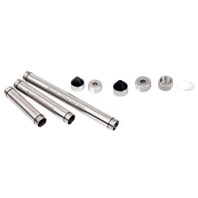 ROLLER EXTRACTOR - TUBO PER ESTRAZIONE