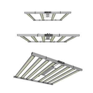 ORTOLED - S LINE FOLDABLE SAMSUNG PROFESSIONAL BAR LIGHT