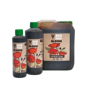HESI - BIO HESI BLOOM