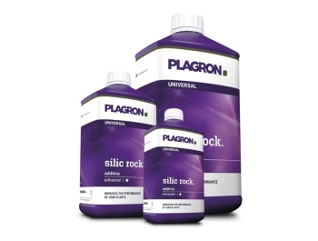 PLAGRON - SILIC ROCK
