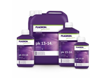 PLAGRON - PK 13-14