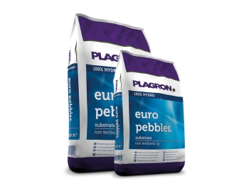 PLAGRON - EURO PEBBLES ARGILLA ESPANSA