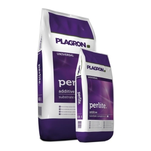 PLAGRON - PERLITE