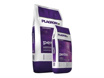 PLAGRON - PERLITE