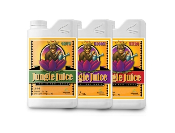 ADVANCED NUTRIENTS - JUNGLE JUICE