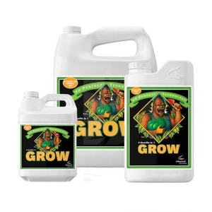 ADVANCED NUTRIENTS - pH PERFECT GROW