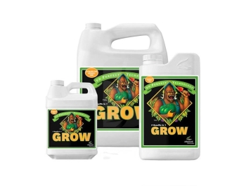 ADVANCED NUTRIENTS - pH PERFECT GROW