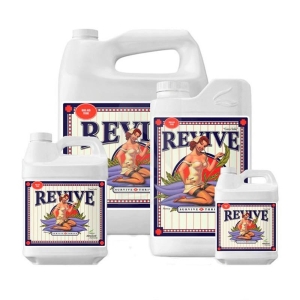 ADVANCED NUTRIENTS - REVIVE