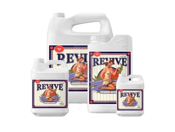 ADVANCED NUTRIENTS - REVIVE