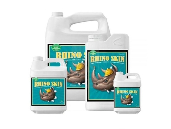 ADVANCED NUTRIENTS - RHINO SKIN
