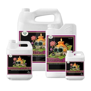 ADVANCED NUTRIENTS - VOODOO JUICE