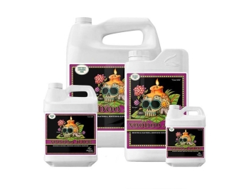 ADVANCED NUTRIENTS - VOODOO JUICE