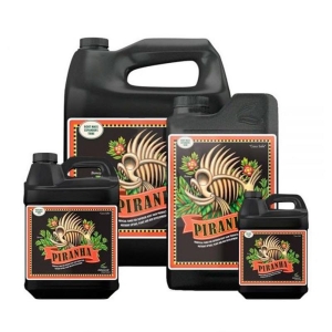 ADVANCED NUTRIENTS - PIRANHA LIQUID