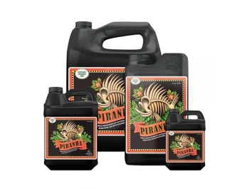 ADVANCED NUTRIENTS - PIRANHA LIQUID
