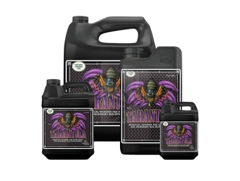 ADVANCED NUTRIENTS - TARANTULA LIQUID