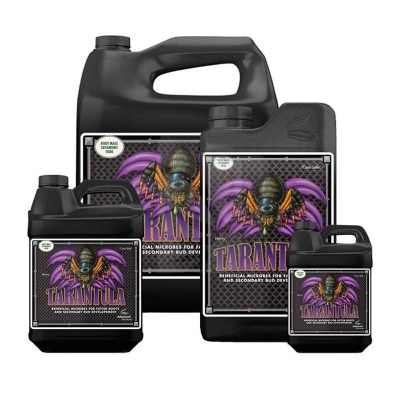 ADVANCED NUTRIENTS - TARANTULA LIQUID