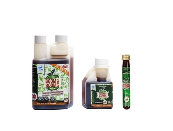 BIOTABS - BOOM BOOM SPRAY