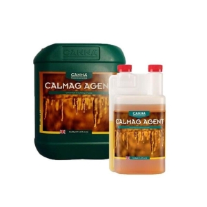 CANNA - CALMAG AGENT