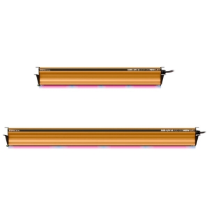 DIMLUX - XTREME SERIES | NIR+UV-A ADD-ON LED