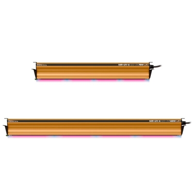 DIMLUX - XTREME SERIES | NIR+UV-A ADD-ON LED