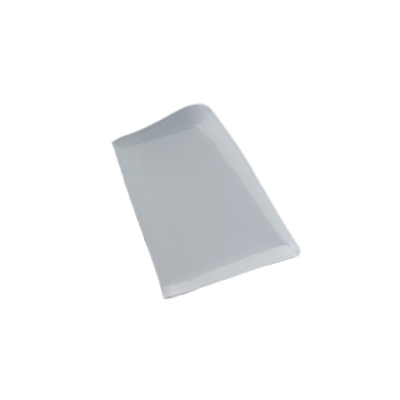 INDOORLINE - BORSA PER ROSIN | 100pz