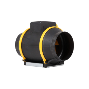 CAN-FILTERS - MAX-FAN PRO ASPIRATORE ELICOIDALE