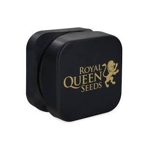 ROYAL QUEEN SEEDS - KRUSH GRINDER