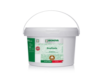 BIO NOVA - PROFIMIX