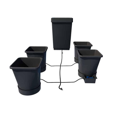 AUTOPOT - 1POT XL KIT SYSTEM
