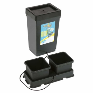 AUTOPOT - EASY2GROW KIT AQUAVALVE5