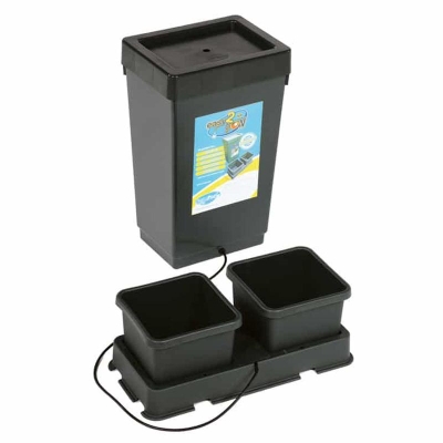AUTOPOT - EASY2GROW KIT AQUAVALVE5