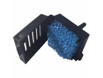 AUTOPOT - FILTRI DI RICAMBIO PER TANICHE